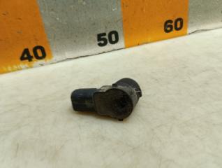 Датчик парковки C4 2016 2 1.6