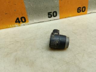 Датчик парковки C4 2016 2 1.6