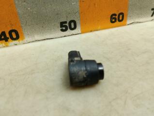 Датчик парковки C4 2016 2 1.6