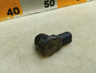 Датчик парковки C4 2016 2 1.6