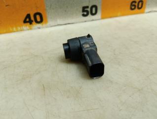 Датчик парковки C4 2016 2 1.6