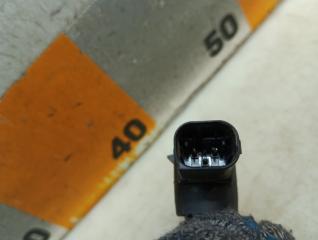 Датчик парковки C4 2016 2 1.6