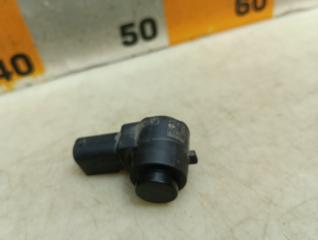 Датчик парковки C4 2016 2 1.6