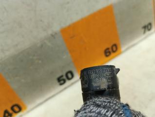 Датчик парковки C4 2016 2 1.6