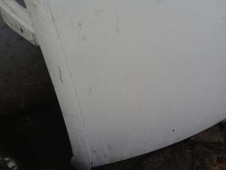 Крыша C4 2016 2 1.6