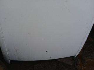 Крыша Citroen C4 2 1.6