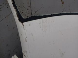 Крыша C4 2016 2 1.6