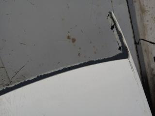 Крыша C4 2016 2 1.6