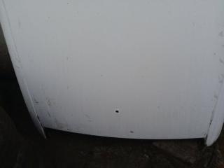 Крыша C4 2016 2 1.6