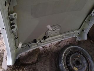 Крыша C4 2016 2 1.6