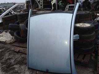 Крыша Kia Rio 2006 2 1.4 671111G000 Б/У