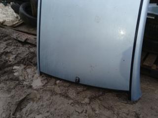 Крыша Rio 2006 2 1.4