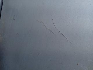 Крыша Rio 2006 2 1.4