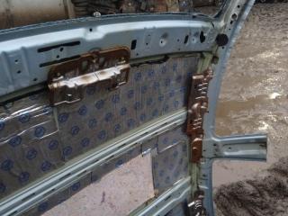 Крыша Rio 2006 2 1.4