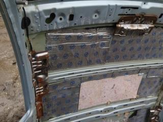 Крыша Rio 2006 2 1.4