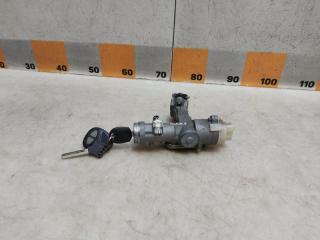 Замок зажигания Kia Rio 2006 2 1.4 819051G400 Б/У