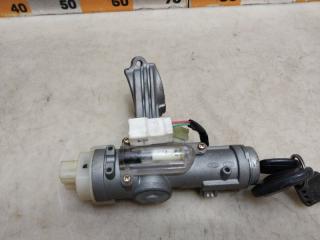 Замок зажигания Rio 2006 2 1.4