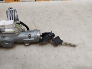 Замок зажигания Rio 2006 2 1.4