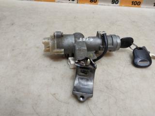 Замок зажигания Rio 2006 2 1.4