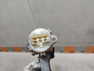 Замок зажигания Rio 2006 2 1.4