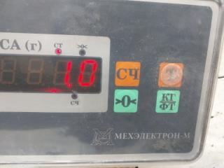 Замок зажигания Rio 2006 2 1.4