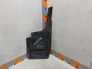 Фото запчасти брызговик задний левый Lexus LX570 Б/У запчасть Запчасть брызговик задний левый Lexus LX570