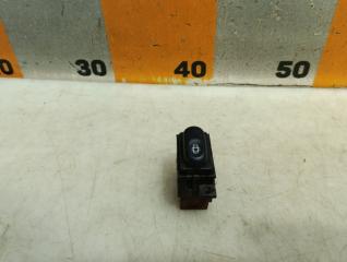 Запчасть кнопка центрального замка Renault Kangoo