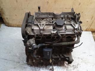 Запчасть двигатель b4204t Volvo S40 1999