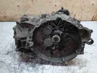 Запчасть мкпп b4204t Volvo S40 1999