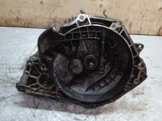 Запчасть мкпп Opel Astra 1996