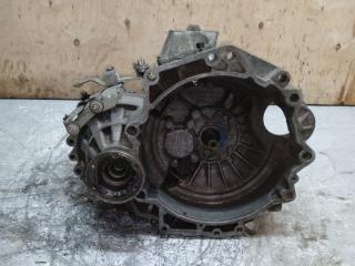 Фото запчасти мкпп akq Volkswagen Golf 1999 Б/У запчасть Запчасть мкпп akq Volkswagen Golf 1999