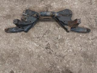 Запчасть балка подмоторная Volvo S40 1999