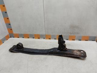 Запчасть балка продольная передняя Volvo S40 1999