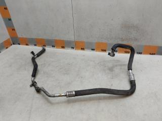 Запчасть трубка кондиционера Volvo S40 1999