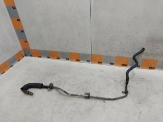 Запчасть трубка гидроусилителя Volvo S40 1999