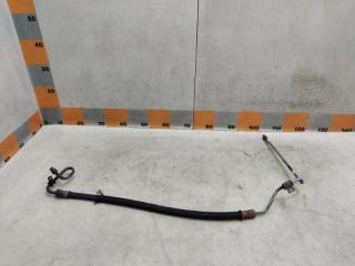 Запчасть трубка гидроусилителя Volvo S40 1999