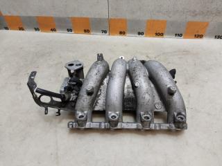 Запчасть коллектор впускной Volvo S40 1999