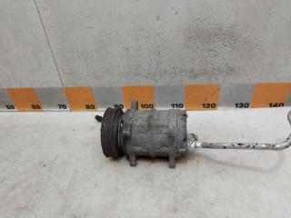 Запчасть компрессор кондиционера Volvo S40 1999