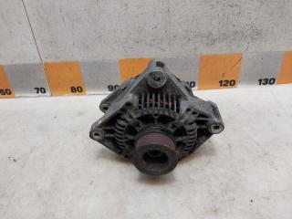 Запчасть генератор Volvo S40 1999
