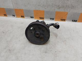 Запчасть насос гидроусилителя Volvo S40 1999