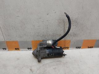 Запчасть стартер Volvo S40 1999