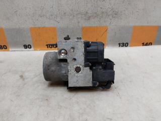 Запчасть блок abs (насос) Volvo S40 1999