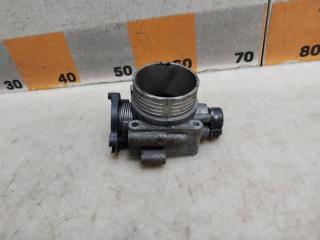 Запчасть заслонка дроссельная Volvo S40 1999