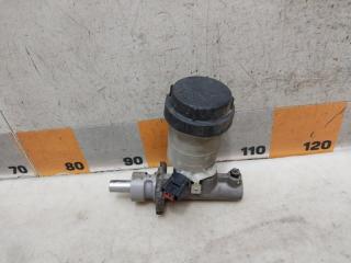 Запчасть цилиндр тормозной главный Volvo S40 1999