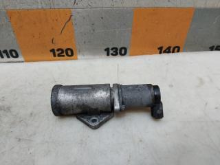 Запчасть регулятор холостого хода Volvo S40 1999