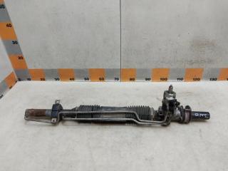 Запчасть рейка рулевая Opel Astra 1996