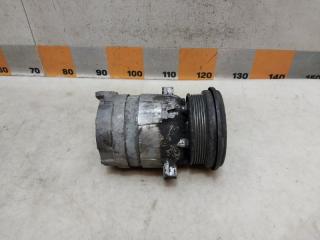 Запчасть компрессор кондиционера Opel Astra 1996