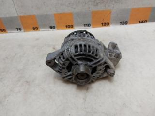 Запчасть генератор Opel Astra 1996