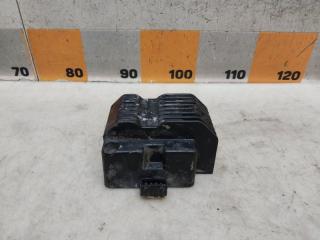 Запчасть катушка зажигания Opel Astra 1996