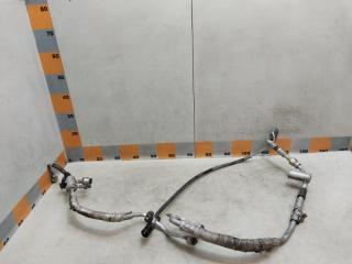 Запчасть трубка кондиционера Opel Astra 1996